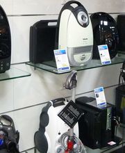 EURONICS Hensel Bild 4