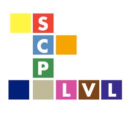 SCP LVL BARRAIL POIROT