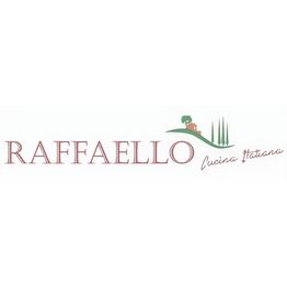 Restaurant Raffaello