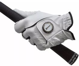 guante-de-golf-srixon-all-weather-con-marcador.jpg