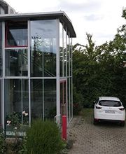 ECPM GmbH Bild 1