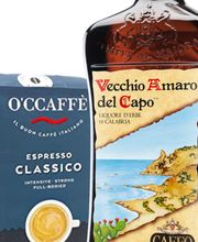 Fleischmann-MV Bild 1