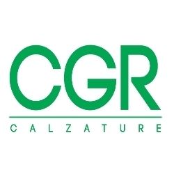 CGR Ingrosso Calzature logo