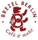 Brezel Berlin Café und mehr