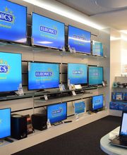 EURONICS Pfeifer Bild 12