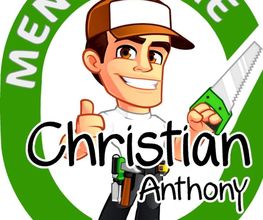 Menuiserie Christian Anthony image 1