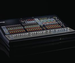 TressetsAudio imagen 14