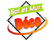 Sol et Mur Déco