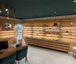 L'Opticien image 2