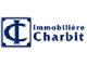 Immobilier Charbit