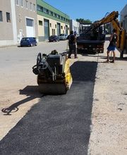 Construccions Colell imagen 10