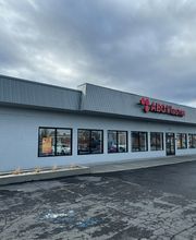 ABO Plasma - West Valley image 19