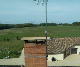 Ducrozet Services image 10
