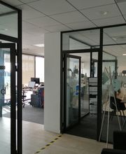 Randstad Cabinet de recrutement - Montpellier image 3