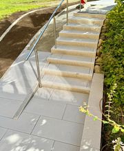 CREO GbR Gartenbau Hausmeisterservice Hausverwaltung Bild 6