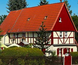 P G INVEST GmbH Bild 1