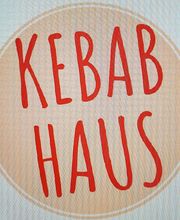 Kebab Haus Grävenwiesbach Bild 3