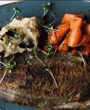 Kongsnaes - Kaiserliche Matrosenstation Bild 6