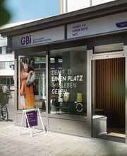 GBI Lurup - Bestatter Bild 1