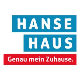 Hanse Haus Vertriebsbüro Bielefeld