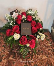 The Flower Basket image 12