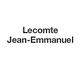 Lecomte Jean-Emmanuel