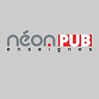 Neon-Publicite