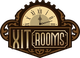 Xit Rooms