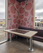 McDonald's Bild 7