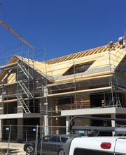 Favre SA Charpente-Couverture Bild 9