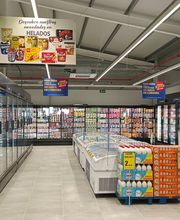 CASH FRESH imagen 10