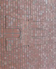 Knoop Bauunternehmung GmbH Bild 10