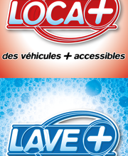 Loca+ image 2
