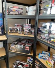 MIH-toys Bild 5