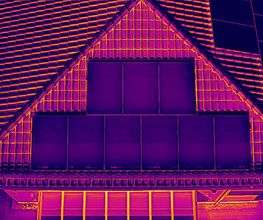 Thermografie 2.JPG