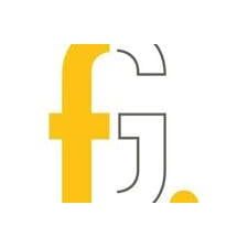 Freies Gymnasium Basel