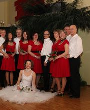 Tanzschule Dancing-World Bild 4