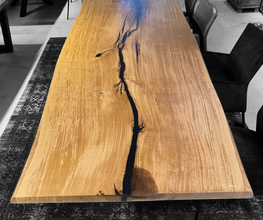 Sellex.Holzdesign Bild 16