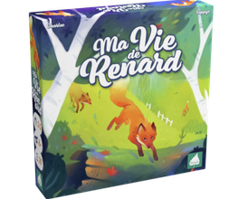 Alpi Jeux Bild 7