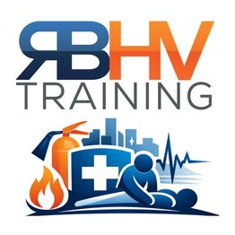 RBHV Training
