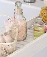 Sanitär Schwarz GmbH & Co. KG Bild 4