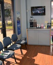 Fausak Tires & Service image 2