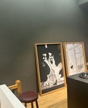 Casa Cucina / bulthaup Bild 4