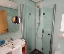 Filderhotel Heide Otto KG Bild 2