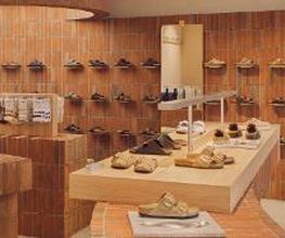 BIRKENSTOCK STORE afbeelding 1