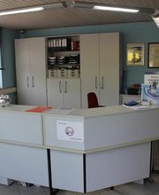 Auto Keutgen GbR Bild 3