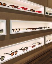 SCHMUTZ SA OPTICIENS Bild 7