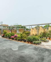 Mr.Bricolage Lubersac image 6