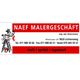 Naef Malergeschäft