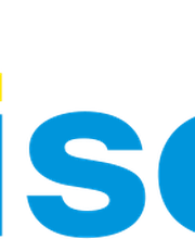 Stadt Wallisellen Bild 4